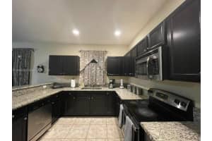 8878 W 33rd Ave #8878, Hialeah, FL 33018, - MLS#A11845636