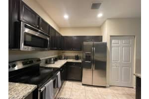 8878 W 33rd Ave #8878, Hialeah, FL 33018, - MLS#A11845636