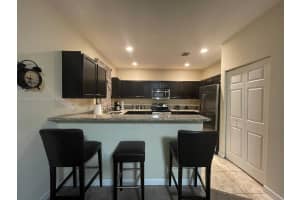 8878 W 33rd Ave #8878, Hialeah, FL 33018, - MLS#A11845636