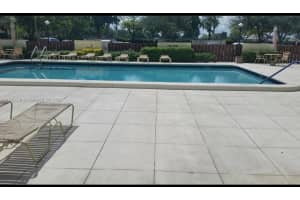 10777 W Sample Rd APT 1104, Coral Springs, FL 33065, - MLS#A11845638