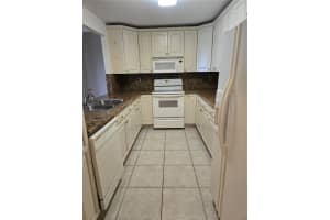 10777 W Sample Rd APT 1104, Coral Springs, FL 33065, - MLS#A11845638