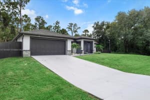 405 E 17th st, Lehigh Acres, FL 33972 - MLS#A11845641
