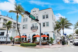 1060 Ocean Dr D303 Miami Beach, FL 33139 - MLS#A11845647