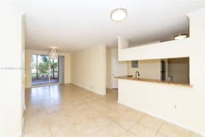 17150 N Bay Rd 2110 Sunny Isles Beach, FL 33160 - MLS#A11845649