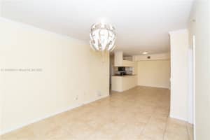 17150 N Bay Rd 2110 Sunny Isles Beach, FL 33160 - MLS#A11845649
