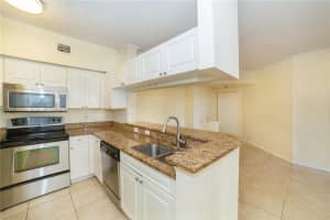 17150 N Bay Rd 2110 Sunny Isles Beach, FL 33160 - MLS#A11845649