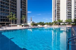 20335 W Country Club Dr 206 Aventura, FL 33180 - MLS#A11845650
