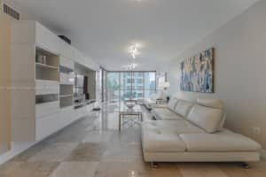 3101 S Ocean Dr 404 Hollywood, FL 33019 - MLS#A11845651