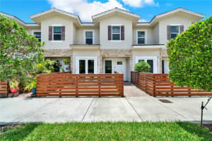 12783 Sw 247th St 12783, Homestead