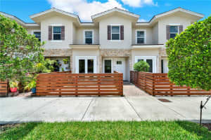 12783 SW 247th St 12783, Homestead, FL 33032 - MLS#A11845655