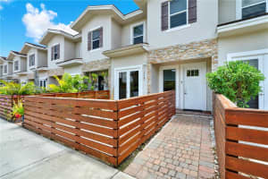 12783 SW 247th St 12783, Homestead, FL 33032 - MLS#A11845655