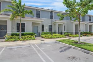 339 Ne 12th St 339 Florida City, FL 33034 - MLS#A11845658