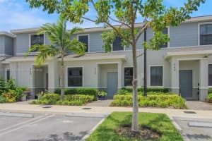 339 Ne 12th St 339 Florida City, FL 33034 - MLS#A11845658