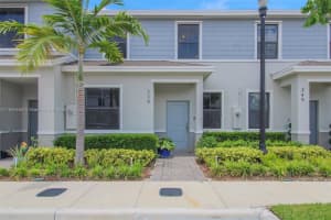 339 Ne 12th St 339 Florida City, FL 33034 - MLS#A11845658