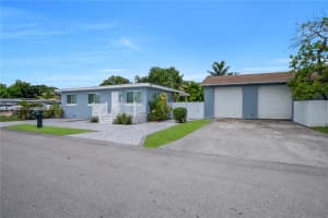 1710 Sw 98th Ter Miramar, FL 33025 - MLS#A11845661