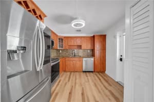 1710 Sw 98th Ter Miramar, FL 33025 - MLS#A11845661
