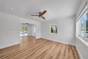 1710 Sw 98th Ter Miramar, FL 33025 - MLS#A11845661