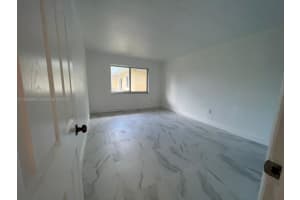 505 Nw 177th St 243 Miami Gardens, FL 33169 - MLS#A11845668