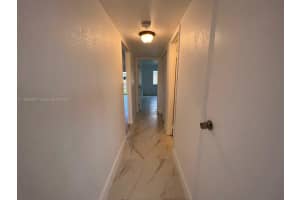 505 Nw 177th St 243 Miami Gardens, FL 33169 - MLS#A11845668