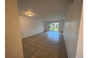 505 Nw 177th St 243 Miami Gardens, FL 33169 - MLS#A11845668
