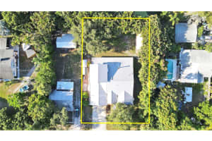 1030 Sw 31st St, Palm City