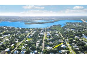 1030 Sw 31st St Palm City, FL 34990 - MLS#A11845672