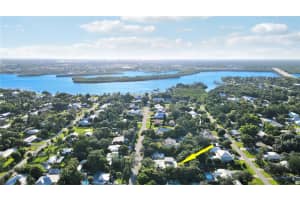 1030 Sw 31st St Palm City, FL 34990 - MLS#A11845672
