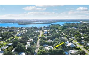 1030 Sw 31st St Palm City, FL 34990 - MLS#A11845672
