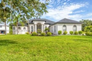 15430 29 Lane E. Other, FL 34219 - MLS#A11845673