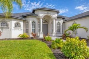 15430 29 Lane E. Other, FL 34219 - MLS#A11845673