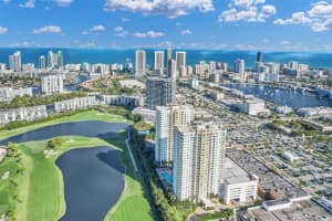 1745 E Hallandale Beach Blvd 501w, Hallandale Beach