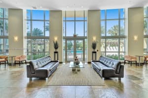 1745 E Hallandale Beach Blvd 501w Hallandale Beach, FL 33009 - MLS#A11845677