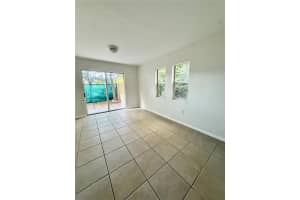 11053 Nw 89th Ter 1507 Doral, FL 33178 - MLS#A11845678