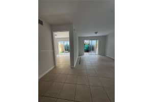 11053 Nw 89th Ter 1507 Doral, FL 33178 - MLS#A11845678
