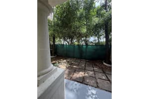 11053 Nw 89th Ter 1507 Doral, FL 33178 - MLS#A11845678