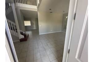 18091 SW 22nd St, Miramar, FL 33029 - MLS#A11845686