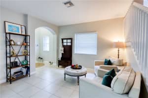148 Ne 36th Avenue Rd Homestead, FL 33033 - MLS#A11845689