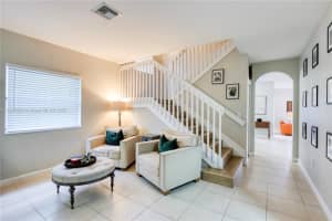 148 Ne 36th Avenue Rd Homestead, FL 33033 - MLS#A11845689