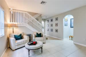 148 Ne 36th Avenue Rd Homestead, FL 33033 - MLS#A11845689