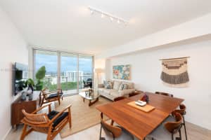 16385 Biscayne Blvd 2904 North Miami Beach, FL 33160 - MLS#A11845690