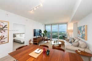 16385 Biscayne Blvd 2904 North Miami Beach, FL 33160 - MLS#A11845690