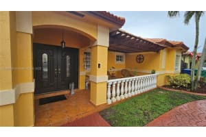 16569 NW 91st Ct, Miami Lakes, FL 33018 - MLS#A11845691
