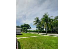 142 NW 21 St, Homestead, FL 33030 - MLS#A11845697