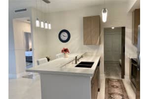 10185 Collins Ave Ph06(+den) Bal Harbour, FL 33154 - MLS#A11845699