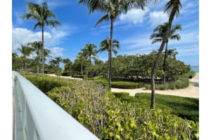 10185 Collins Ave Ph06(+den) Bal Harbour, FL 33154 - MLS#A11845699