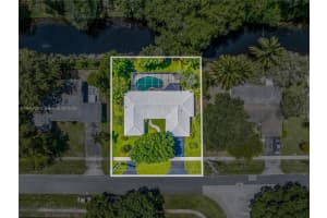 5520 Sw 5th St Plantation, FL 33317 - MLS#A11845703