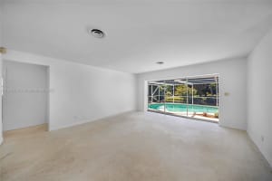 5520 Sw 5th St Plantation, FL 33317 - MLS#A11845703