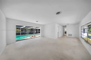 5520 Sw 5th St Plantation, FL 33317 - MLS#A11845703