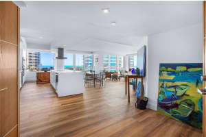 400 South Pointe Dr APT 704, Miami Beach, FL 33139, - MLS#A11845707