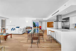 400 South Pointe Dr APT 704, Miami Beach, FL 33139, - MLS#A11845707